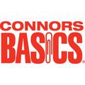 Connors Basics logo