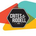 Crites & Riddell logo