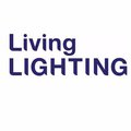 Living Lighting Inc. logo