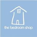 JR's Furniture Gallery logo