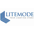 Litemode logo