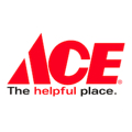Ace Hardware logo