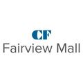 Fairview Mall - Flipp Mall logo