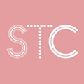 Scarborough Town Centre - Flipp Mall logo