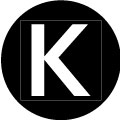 Konto Furniture logo