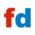 Factory Direct logo