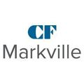 Markville Shopping Centre - Flipp Mall logo