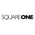 Square One Shopping Centre - Flipp Mall logo