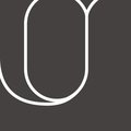Upper Canada Mall - Flipp Mall logo