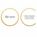 Oshawa Centre - Flipp Mall logo