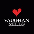 Vaughan Mills - Flipp Mall logo