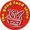 EUROMax Foods logo