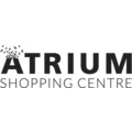 Atrium logo
