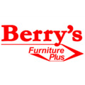 Berry's logo
