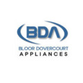 Bloor Dovercourt Appliances logo