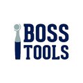 Boss Tools logo