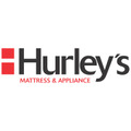 Hurley's Mattress & Appliances logo