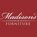 Madison's Furniture logo