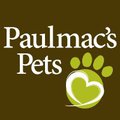 Paulmac's Pets