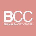 Bramalea City Centre logo