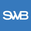 Shoppers World Brampton logo