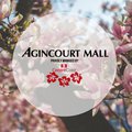 Angicourt Mall logo