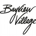 Bayview Village Shopping Center logo