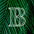 Brookfield Place logo