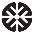 Center Point Mall logo