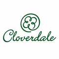 Cloverdale Mall logo