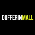 Dufferin Mall logo