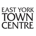East York Town Center logo