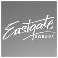 Eastgate Square logo