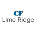 Lime Ridge Mall logo