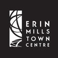Erin Mills Town Centre logo