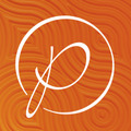 Pickering Town Centre logo