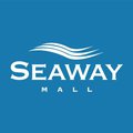 Seaway Mall logo