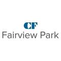 CF Fairview Park logo
