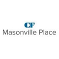 CF Masonville Place logo