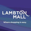 Lambton Mall logo