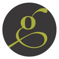 Georgian Mall logo