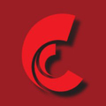 Cataraqui Centre logo