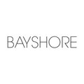 Bayshore Shopping Centre logo