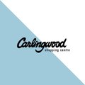 Carlingwood Mall logo