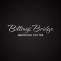 billings bridge plaza logo