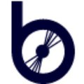 Blankmedia.ca logo