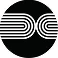 Deerfoot mall logo