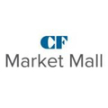 market mall logo