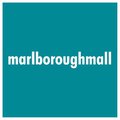 marlborough mall logo