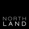 northland village mall logo